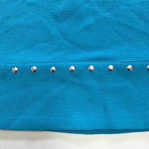 Michael Kors Tops - Michael Kors Top Michael Kors Tops - Michael Kors Top